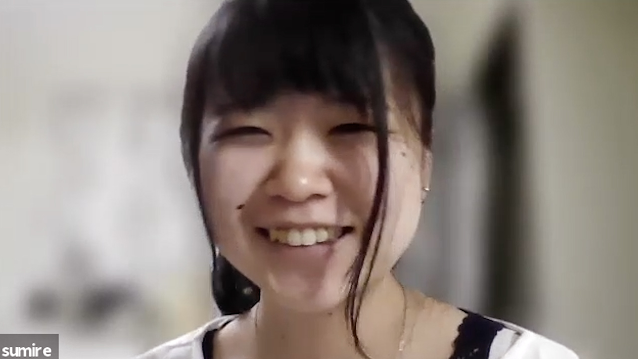 Sさんのストーリーのサムネイル